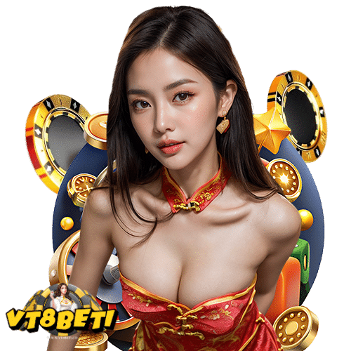 vt8bet1 บาคาร่า